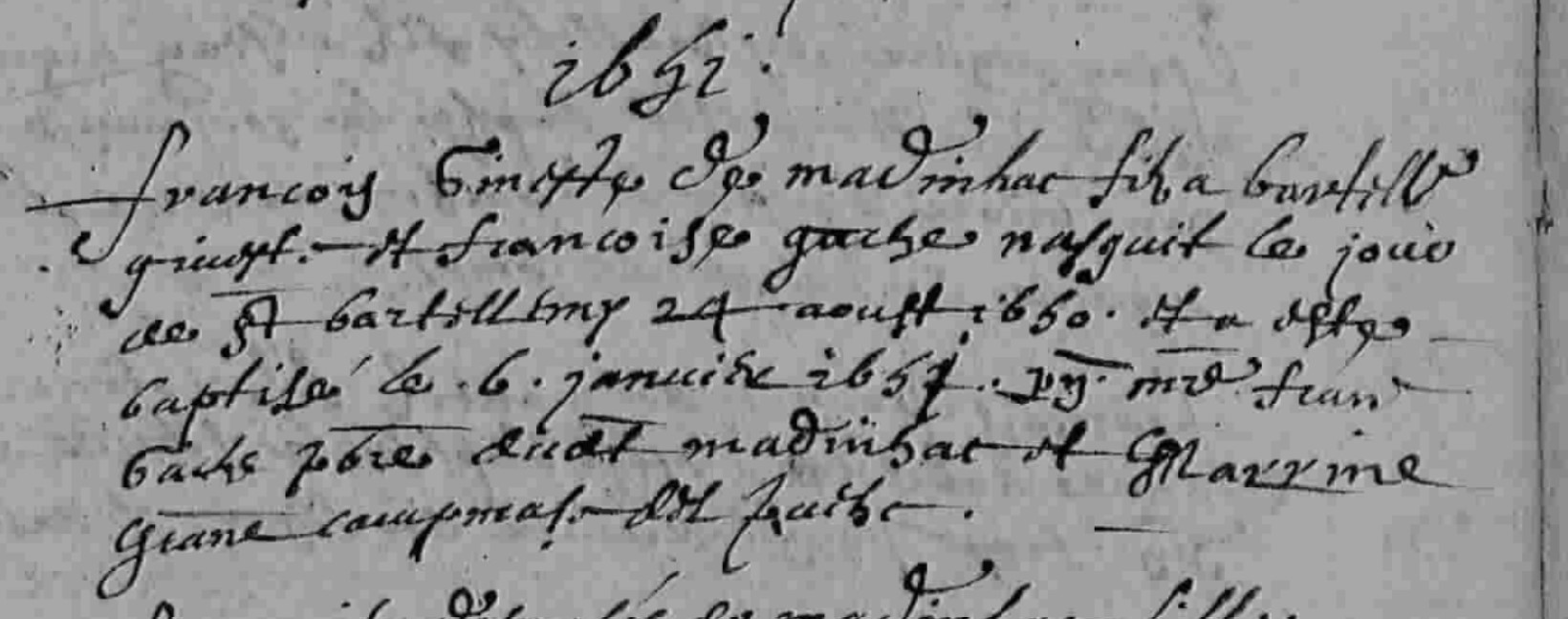 Naissance Gineste Francois 04_08_1652.jpg
